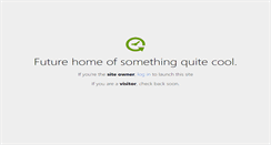 Desktop Screenshot of moving-finder.com