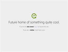 Tablet Screenshot of moving-finder.com